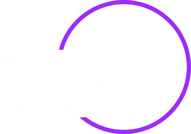 Turgon Logo